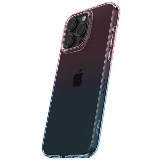 Spigen ACS06700