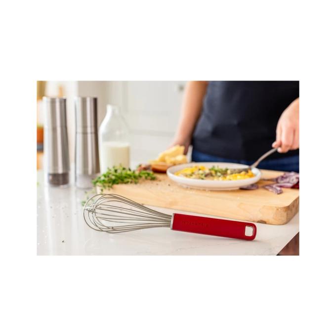 KitchenAid KHA060OHEREG