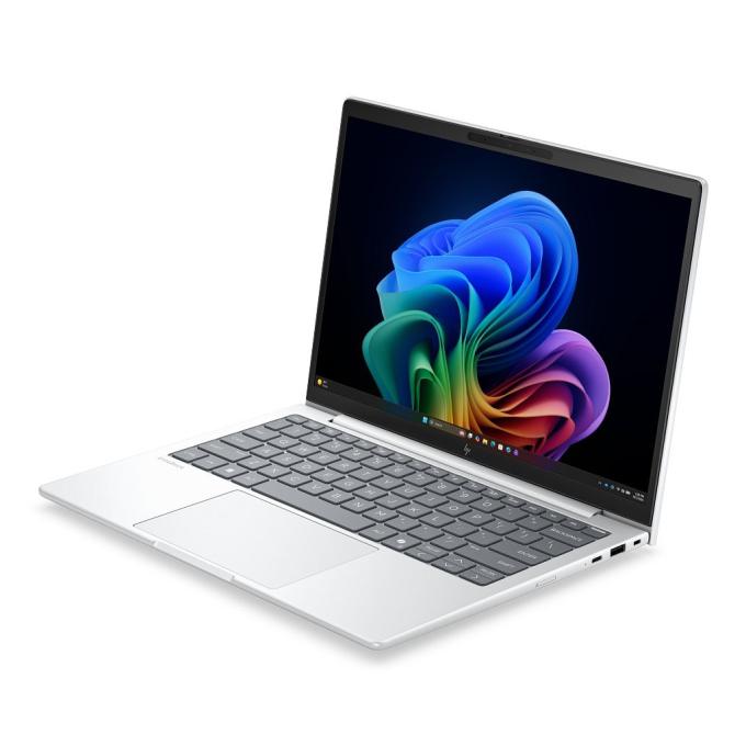 HP DD4X1ET