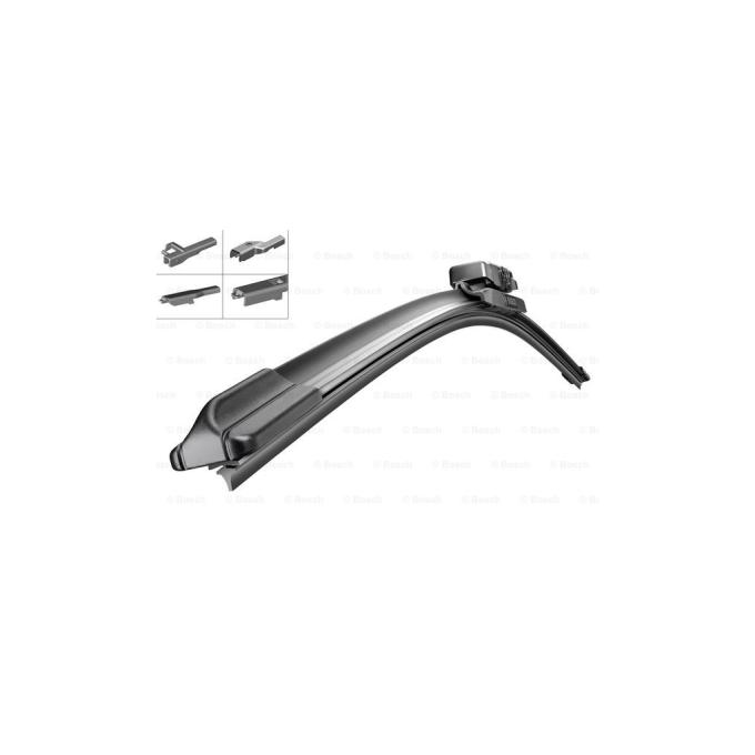 BOSCH 3 397 006 945