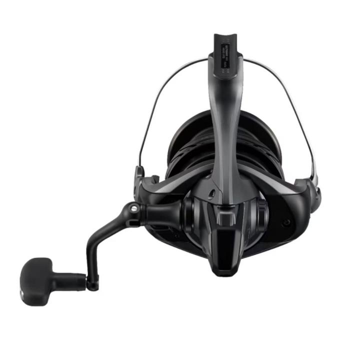 Shimano ULTXR14000XTD