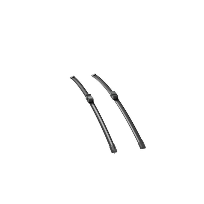 BOSCH 3 397 118 950