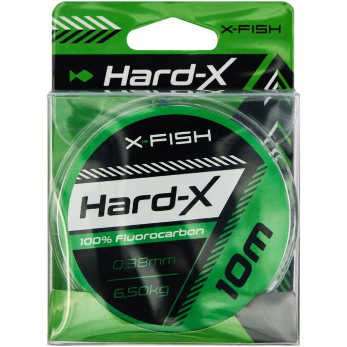 X-Fish 1917.03.71