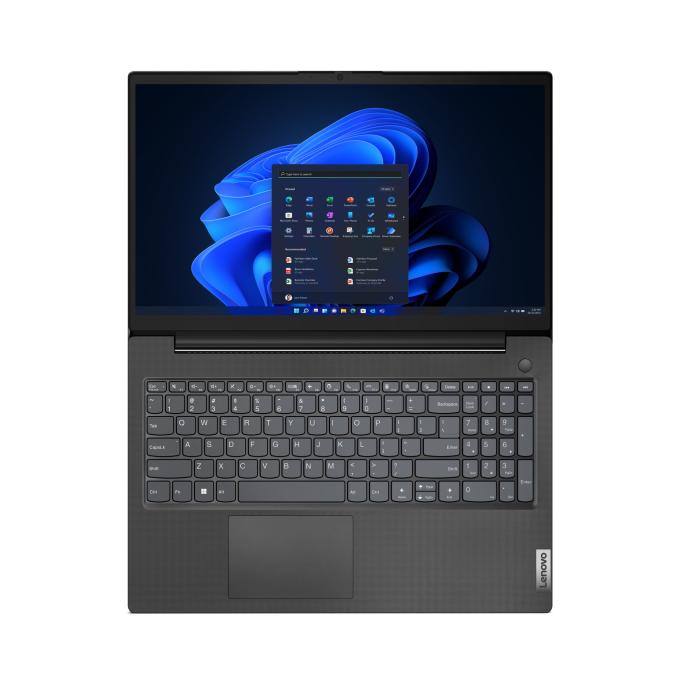 Lenovo 83A1006FRA