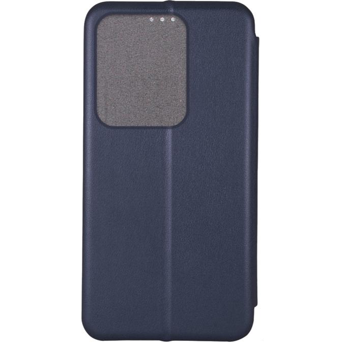 BeCover 712194