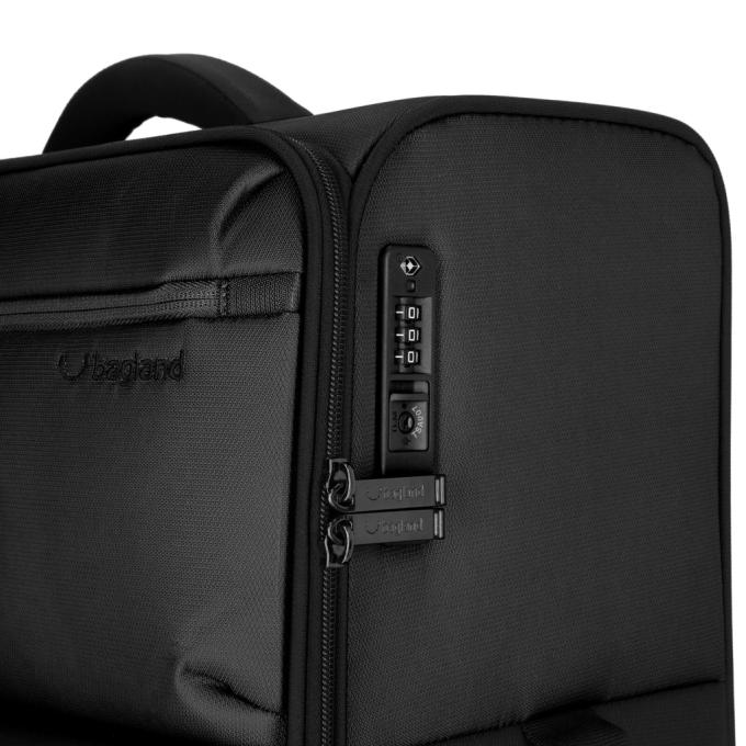 Bagland 1142921825