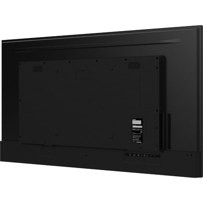 Iiyama LH6565UHSB-B1