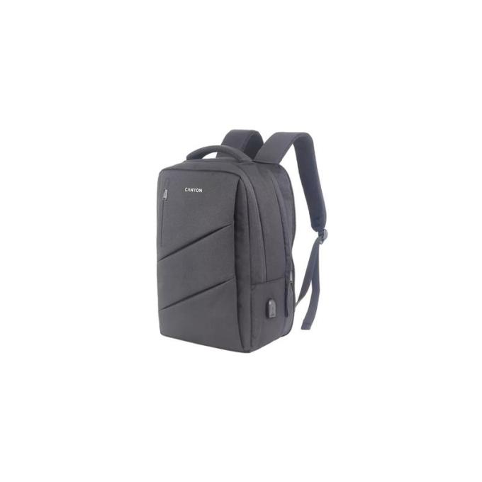 Canyon CNS-BPE5GY1