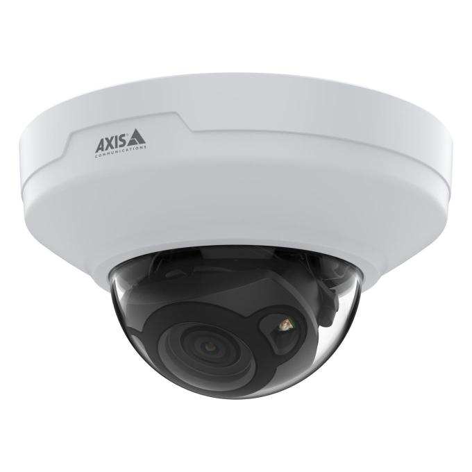Axis 02677-001