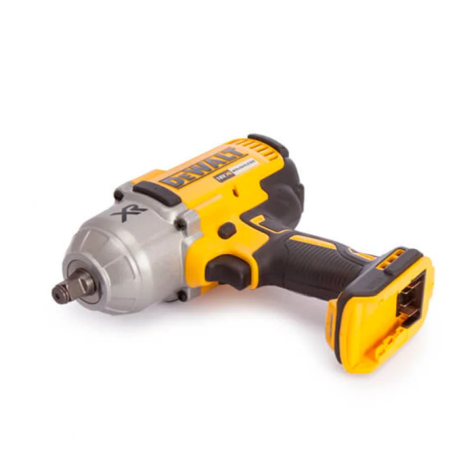 DeWALT DCF899N