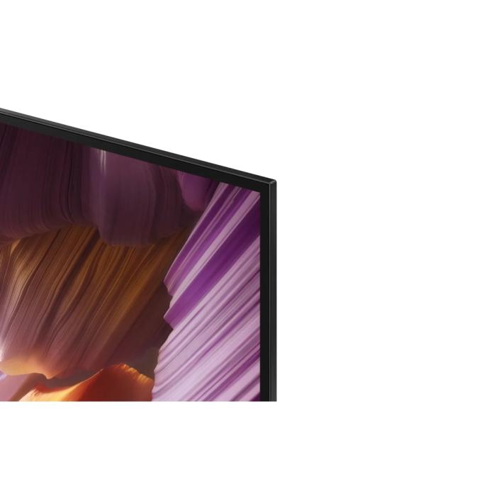 Samsung QE65S85FAEXUA