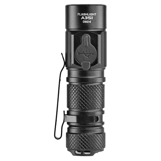 VIDEX VLF-A351 300Lm 5000K