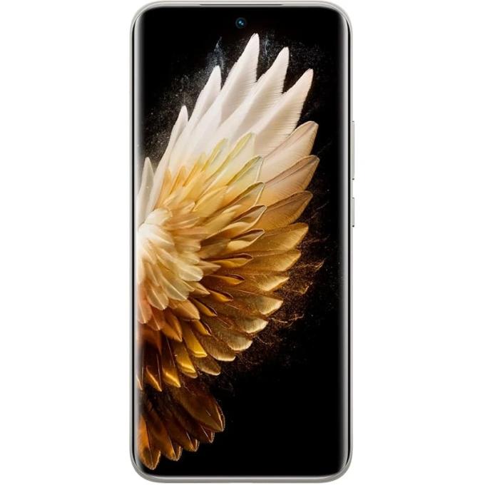 Tecno 4894947096358
