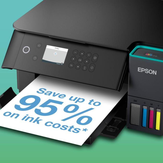 EPSON C11CL42402