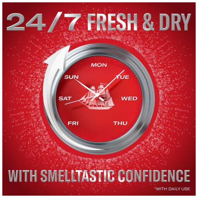 Old Spice 8700216658867