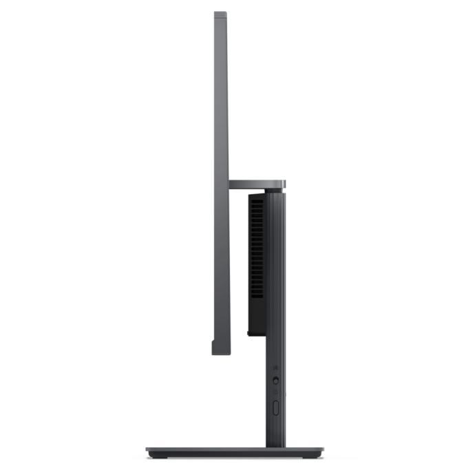 Lenovo F0HM00WAUO
