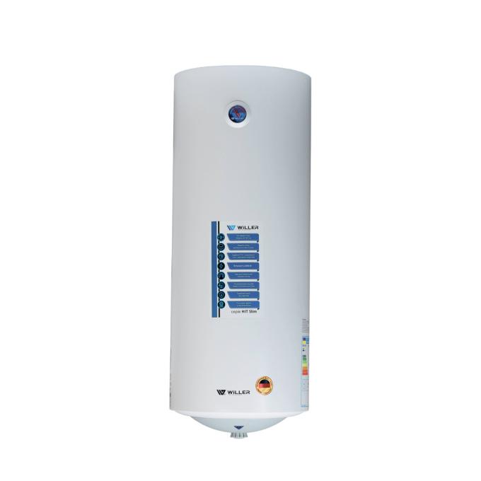 Willer EV80SR-HIT Slim
