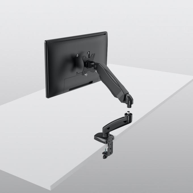 ITech MBNG-02F