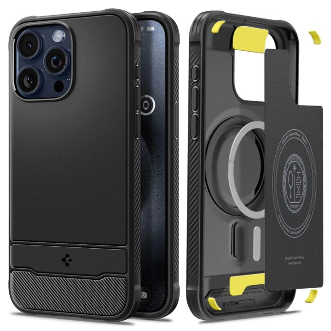 Spigen ACS06703