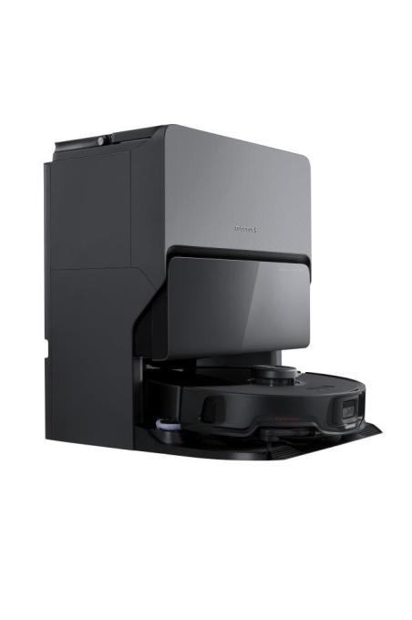 Roborock S8MVU52-00