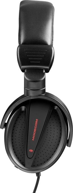 Modecom S-MC-828-STRIKER
