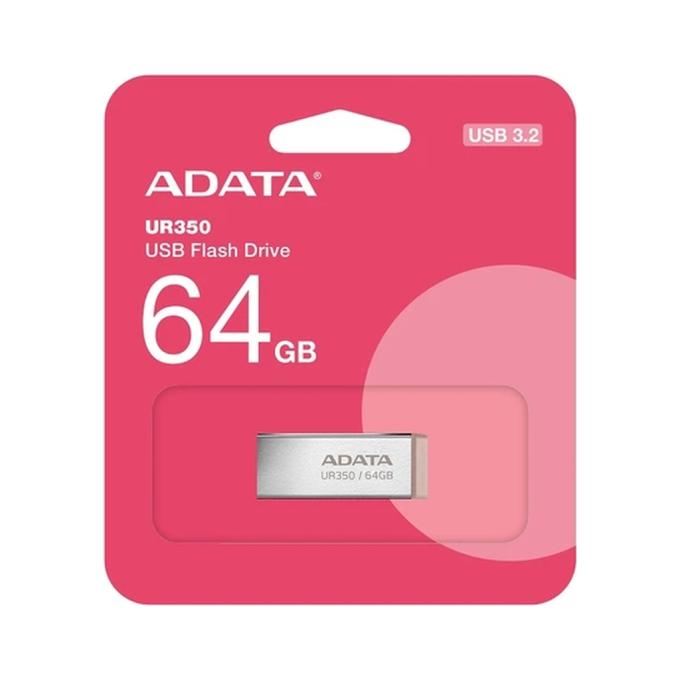 ADATA UR350-64G-RSR/BG
