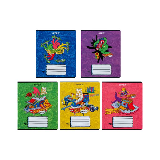 Kite HW24-236