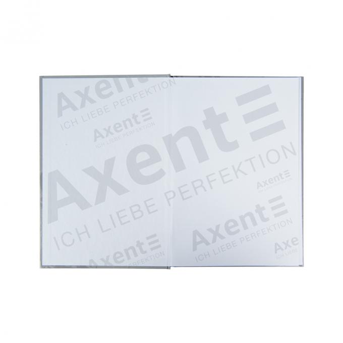 Axent 8422-550-A