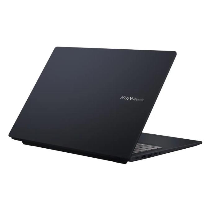 ASUS 90NB1581-M003M0