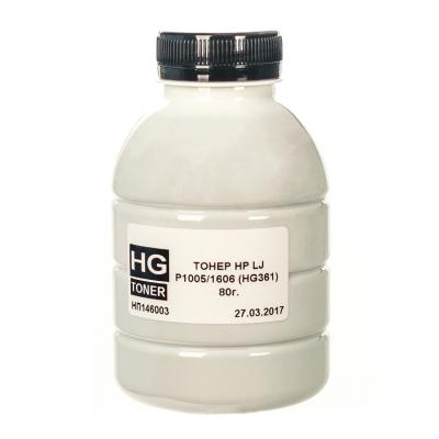 HG HG361-080