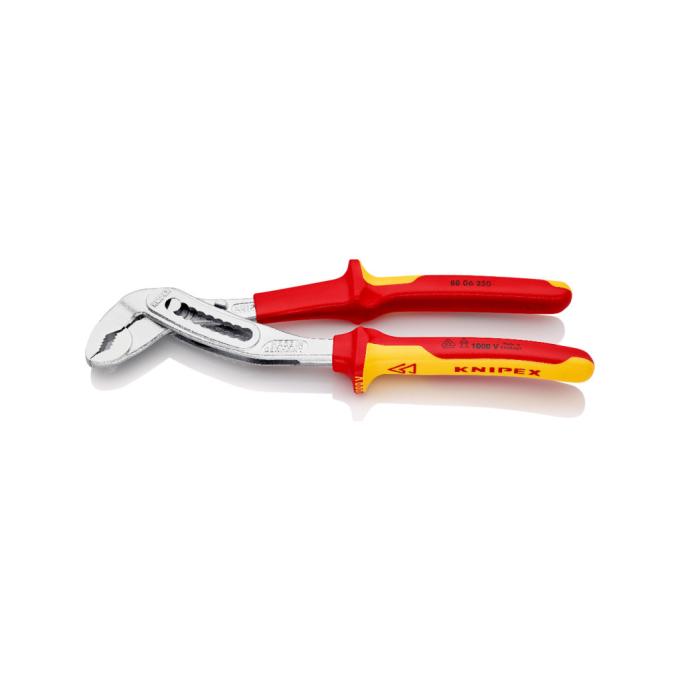 KNIPEX 88 06 250