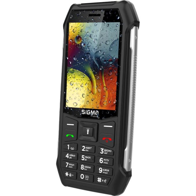 Sigma 4827798885710