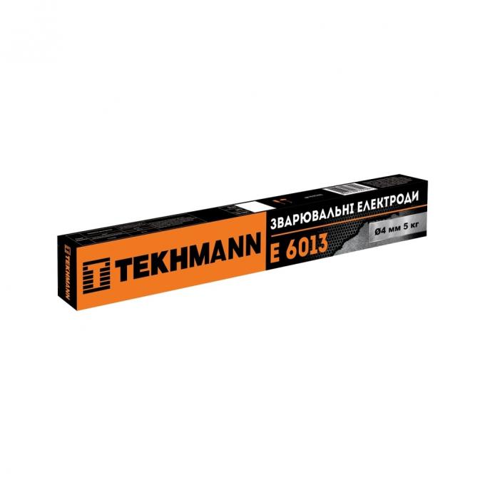Tekhmann 76013450