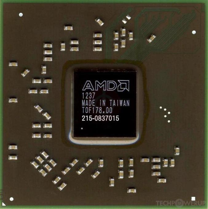 Dell E32-0405360-N41 Ref