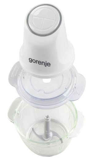Gorenje 740227