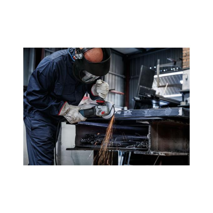 BOSCH 2.608.600.223