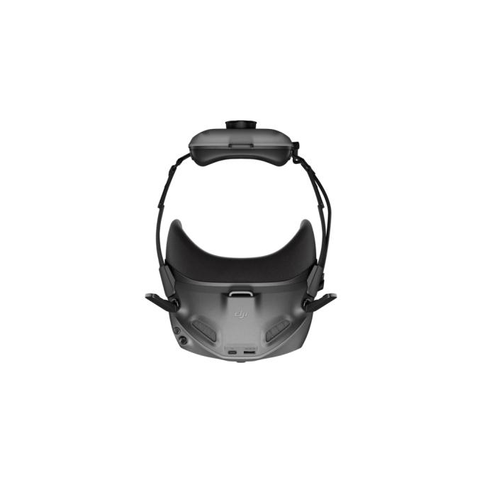 DJI CP.RC.00000032.01/02