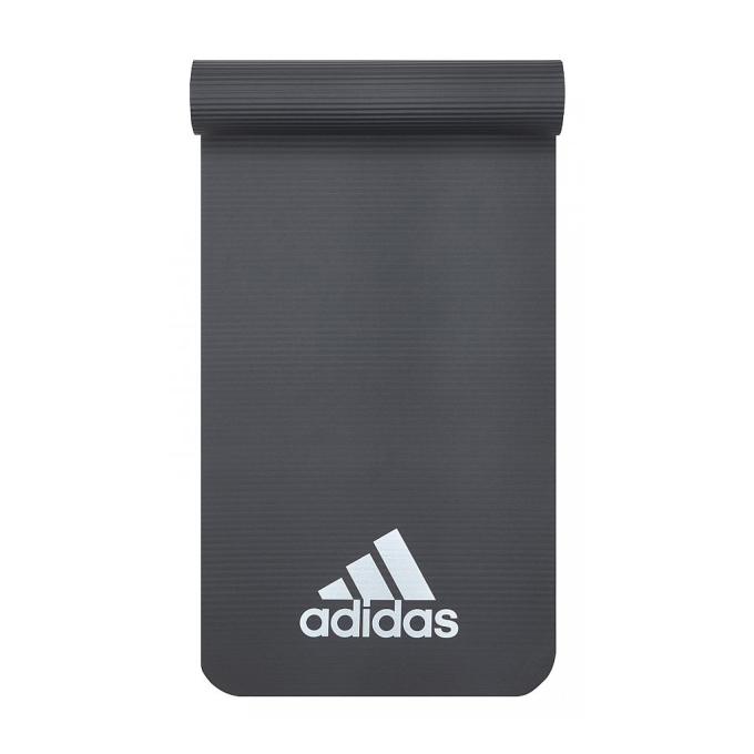 Adidas 885652020190