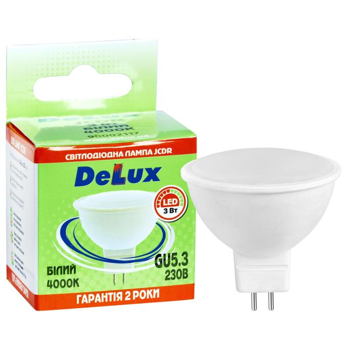 DELUX 90020566