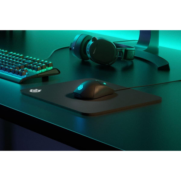 SteelSeries 63836