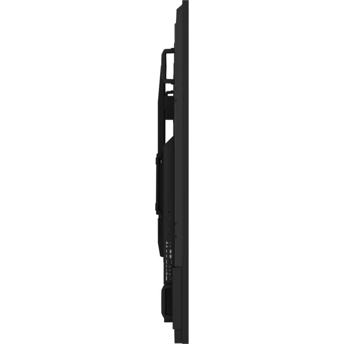 Iiyama LH9875UHS-B2AG