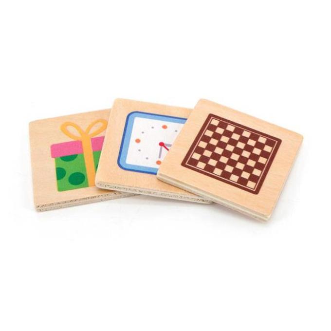 Viga Toys 44506