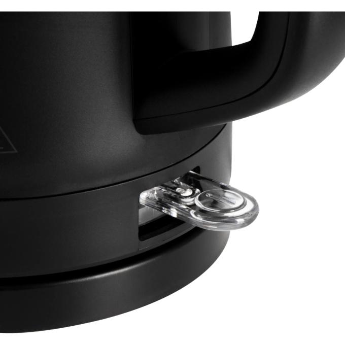 Adler AD 1379 black