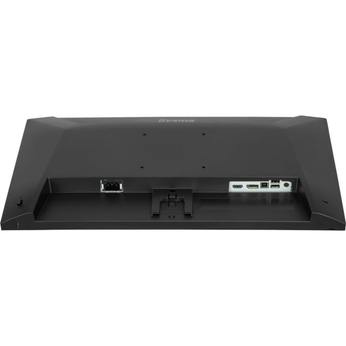 Iiyama X2493HSU-B1