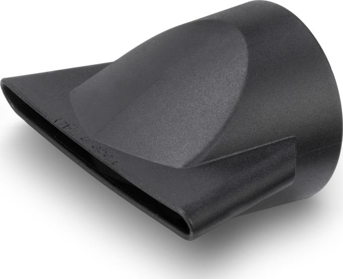 Babyliss 6709DE