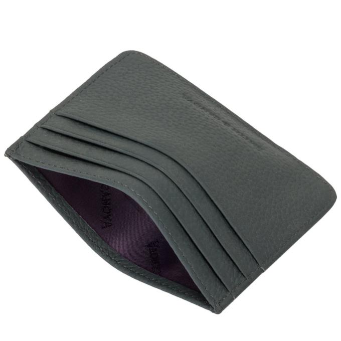 Smith & Canova 90014 Grey