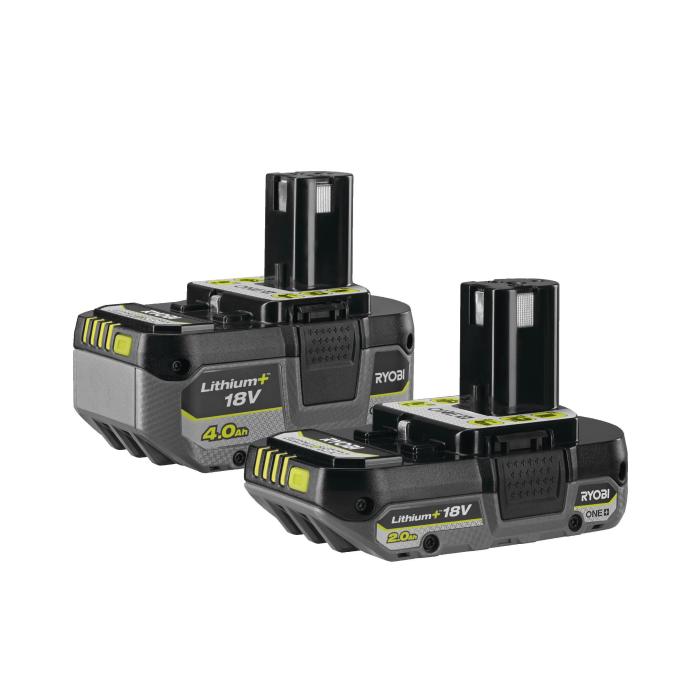 Ryobi 5133005509