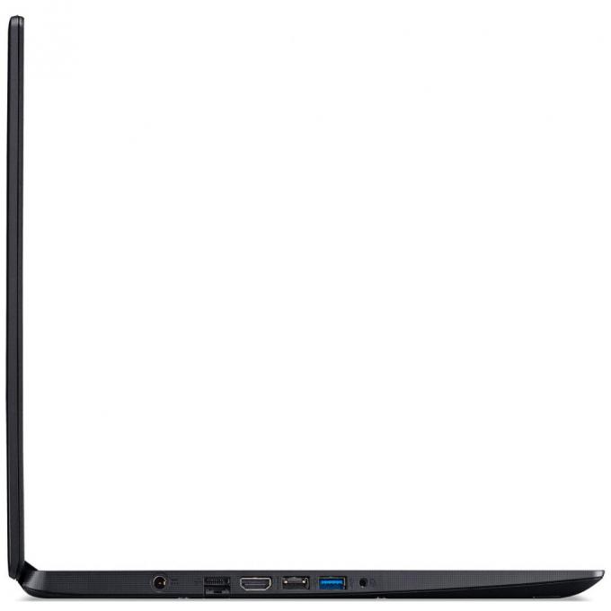 Ноутбук Acer Aspire 3 A317-51G NX.HM1EU.00X
