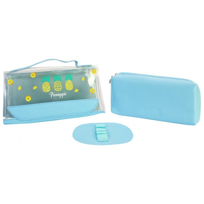 Cool For School CF87209