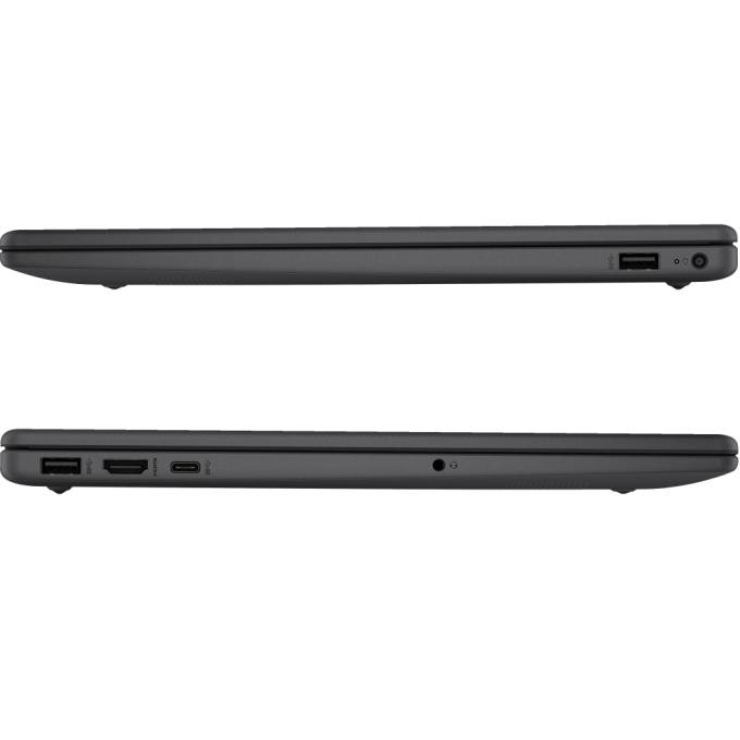 HP B9PE9EA